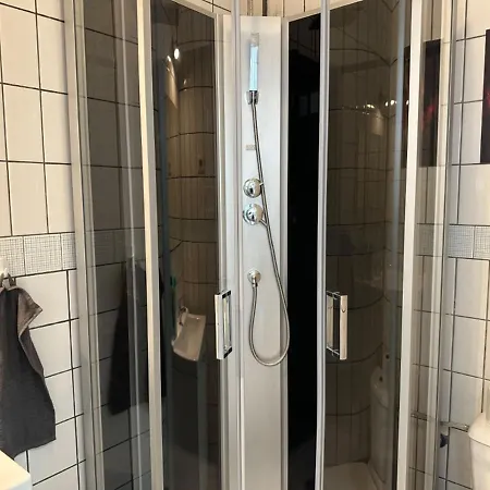 Miroir27